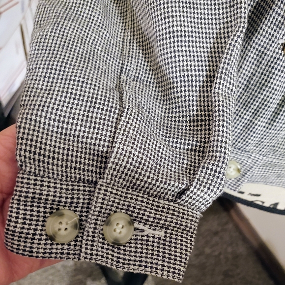 Talbot's lightweight Jacket - Picture 8 of 10